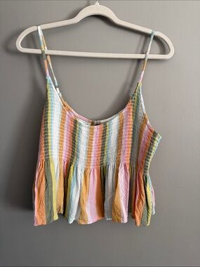 O'Neill Tank Top